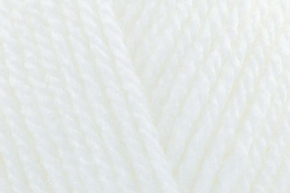 Wendy Supreme Aran