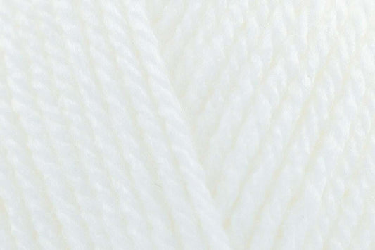 Wendy Supreme Aran