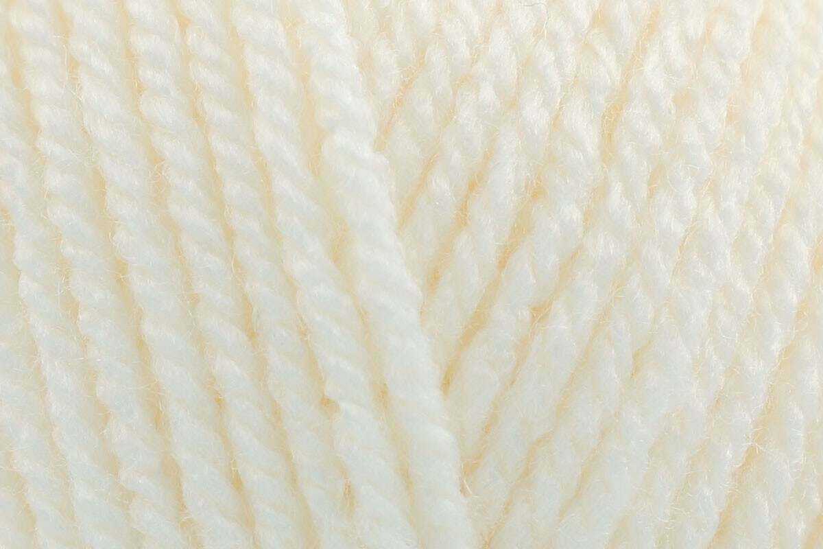 Wendy Supreme Aran