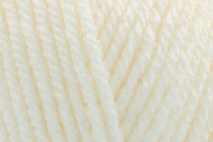 Wendy Supreme Aran