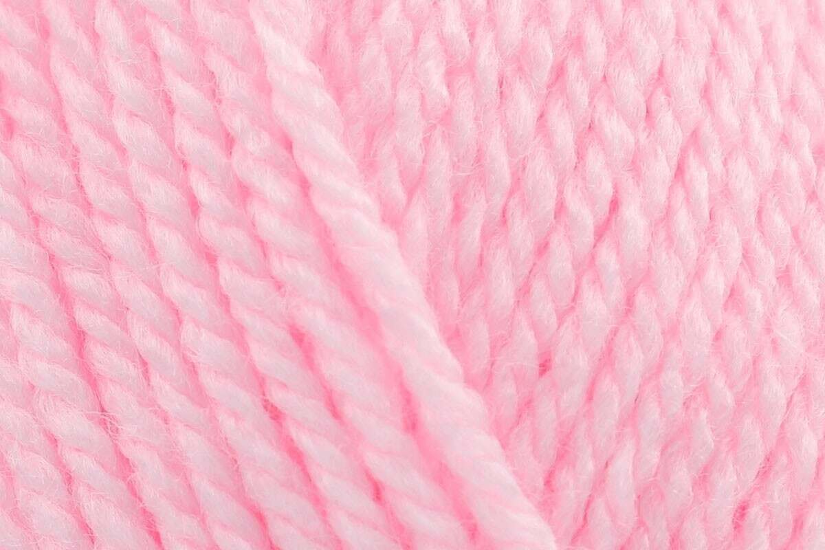 Wendy Supreme Aran