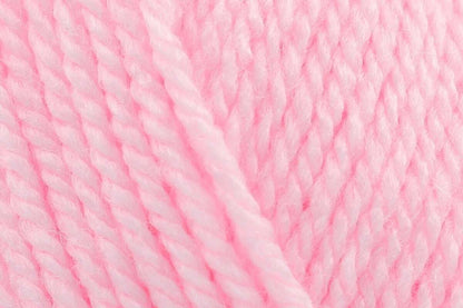 Wendy Supreme Aran
