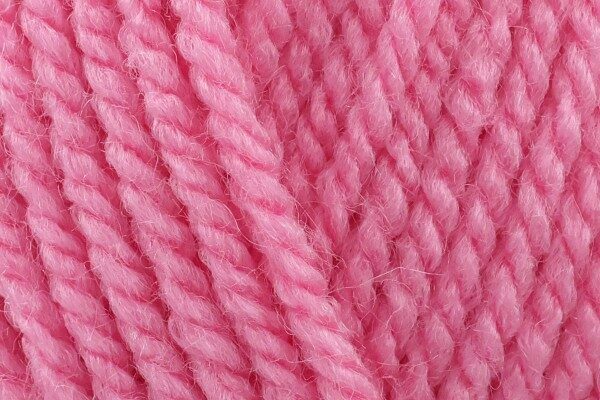 Wendy Supreme Aran