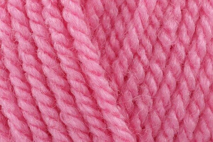 Wendy Supreme Aran