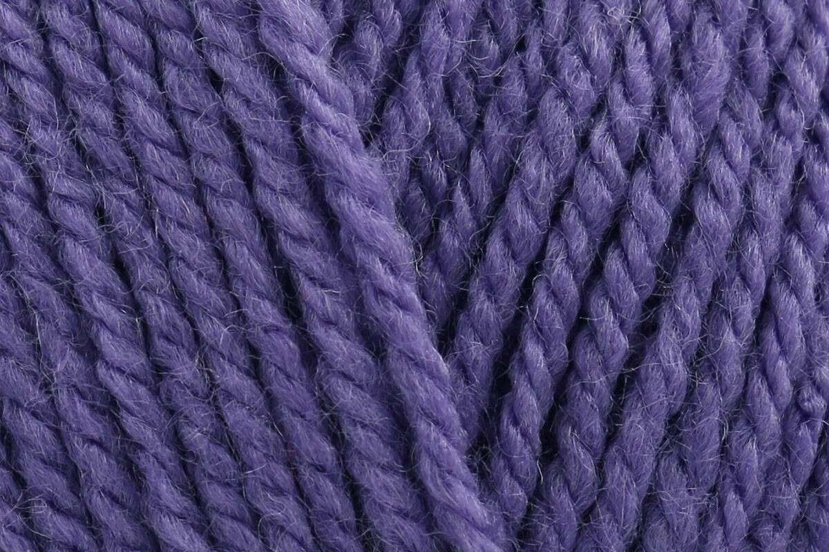 Wendy Supreme Aran