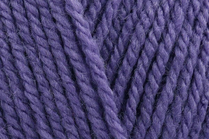 Wendy Supreme Aran