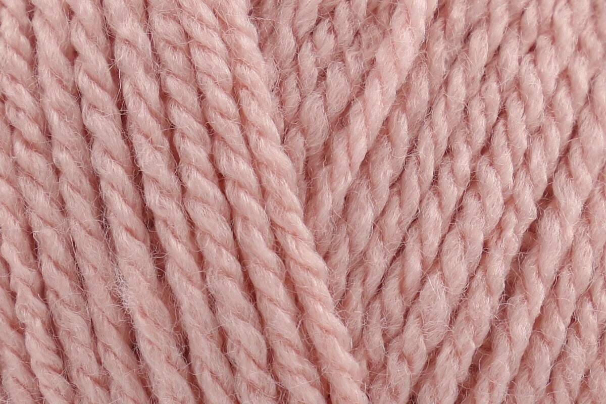 Wendy Supreme Aran