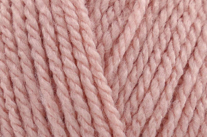 Wendy Supreme Aran