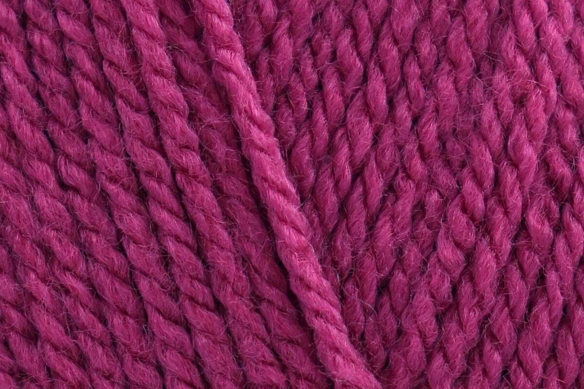 Wendy Supreme Aran