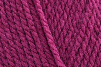 Wendy Supreme Aran