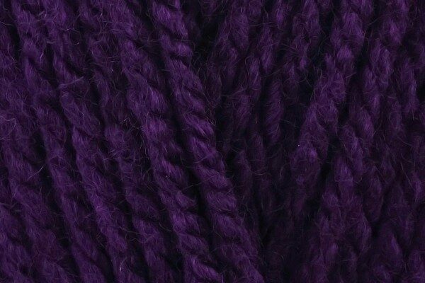 Wendy Supreme Aran