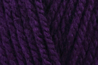 Wendy Supreme Aran