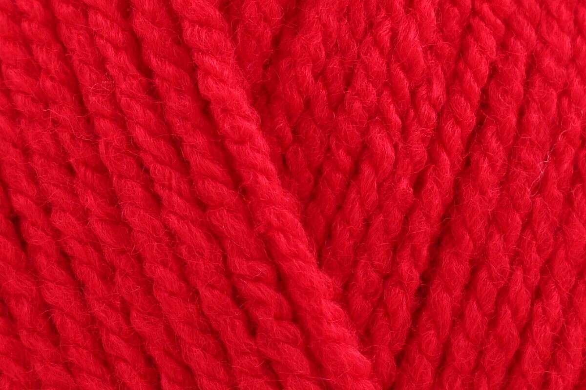 Wendy Supreme Aran