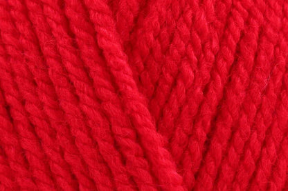 Wendy Supreme Aran
