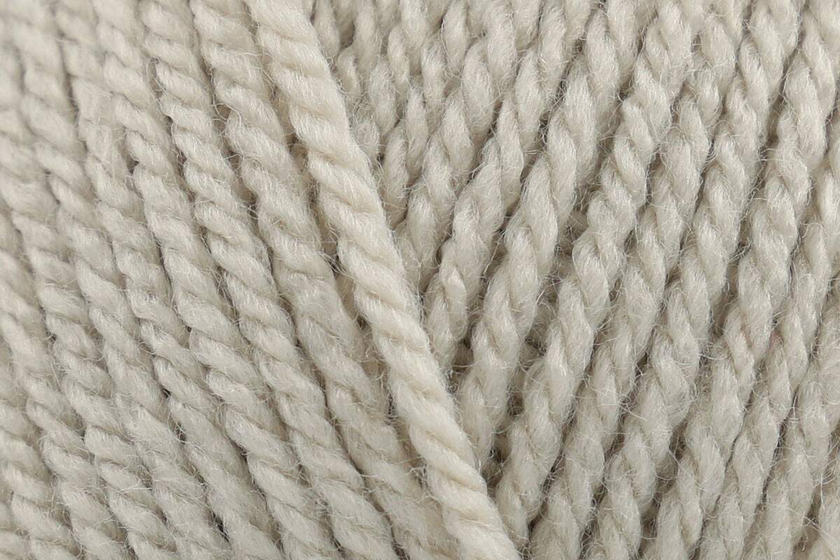 Wendy Supreme Aran