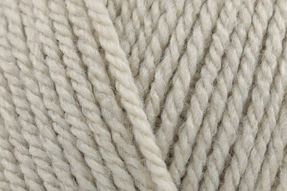 Wendy Supreme Aran