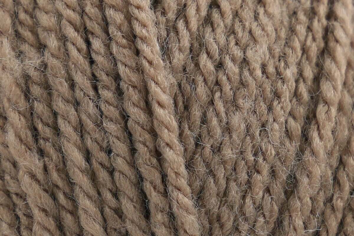 Wendy Supreme Aran