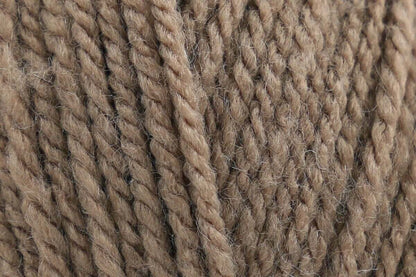 Wendy Supreme Aran