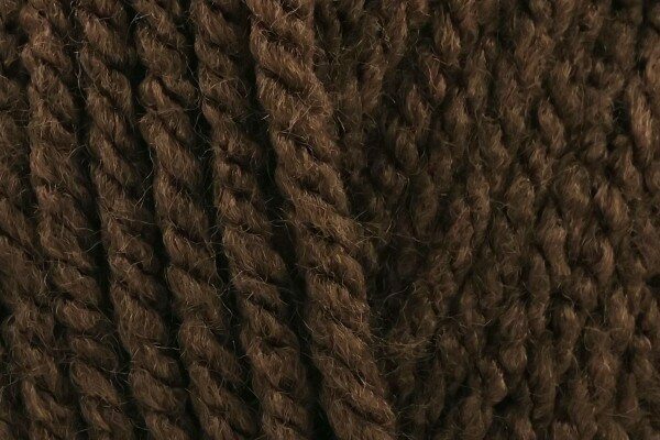 Wendy Supreme Aran