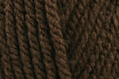 Wendy Supreme Aran