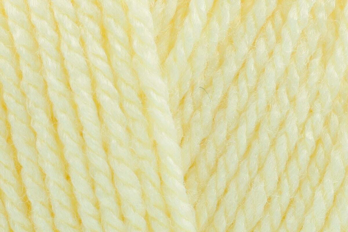 Wendy Supreme Aran