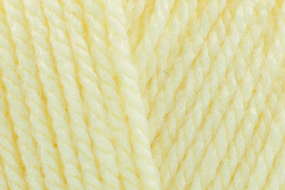 Wendy Supreme Aran
