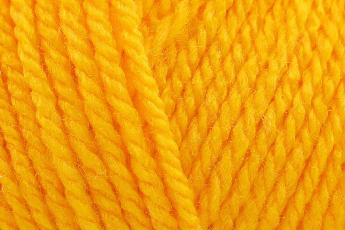 Wendy Supreme Aran