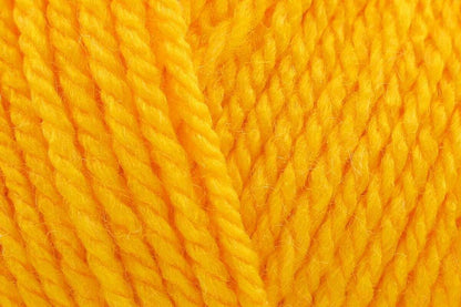 Wendy Supreme Aran