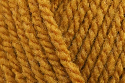 Wendy Supreme Aran