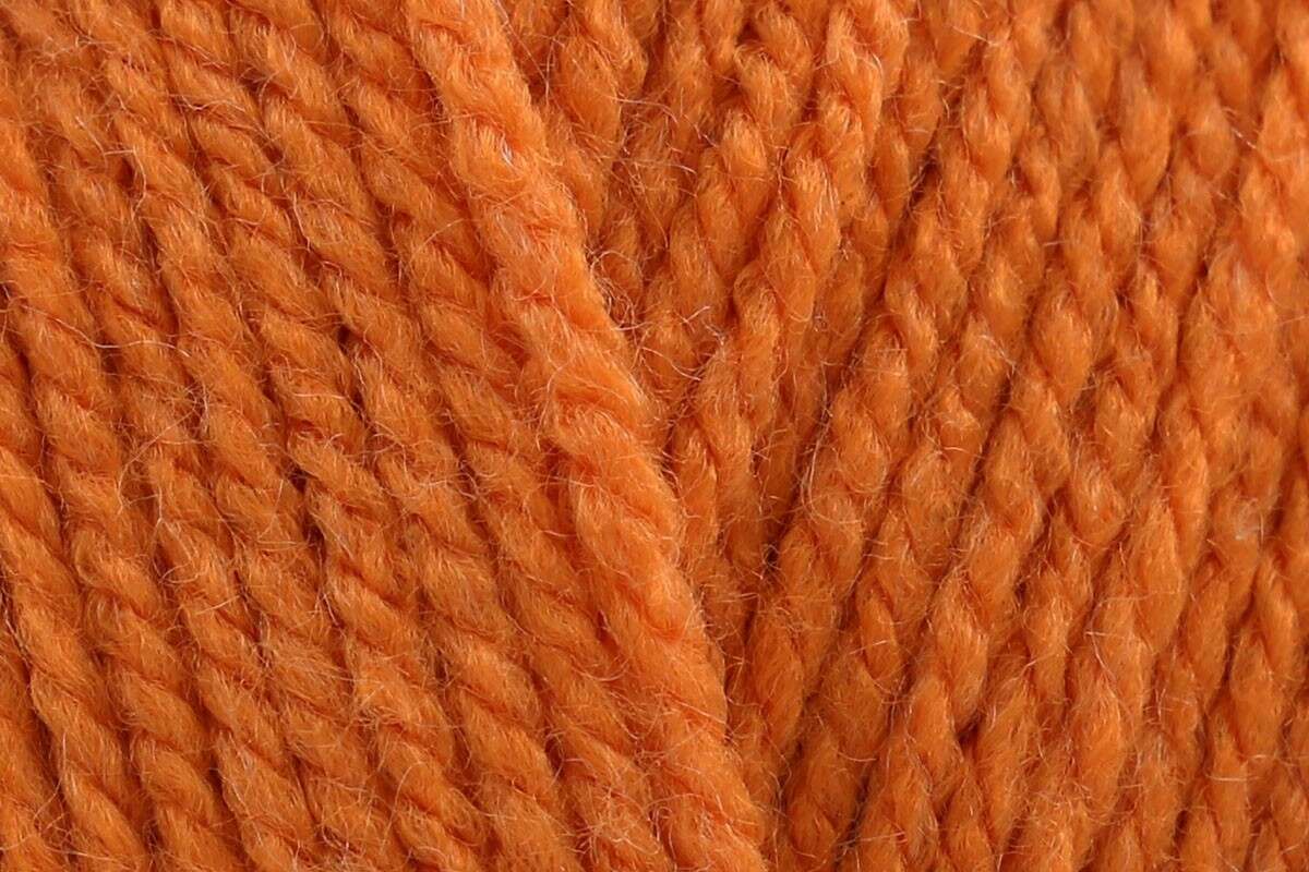 Wendy Supreme Aran
