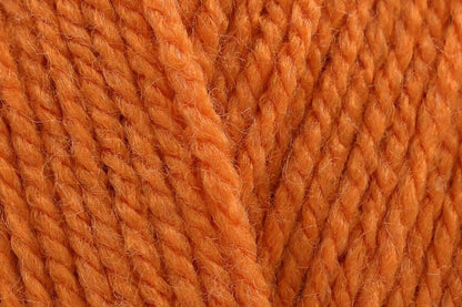 Wendy Supreme Aran