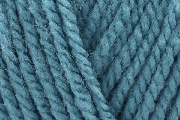 Wendy Supreme Aran