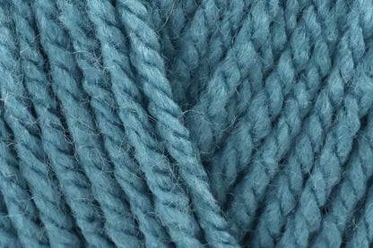 Wendy Supreme Aran