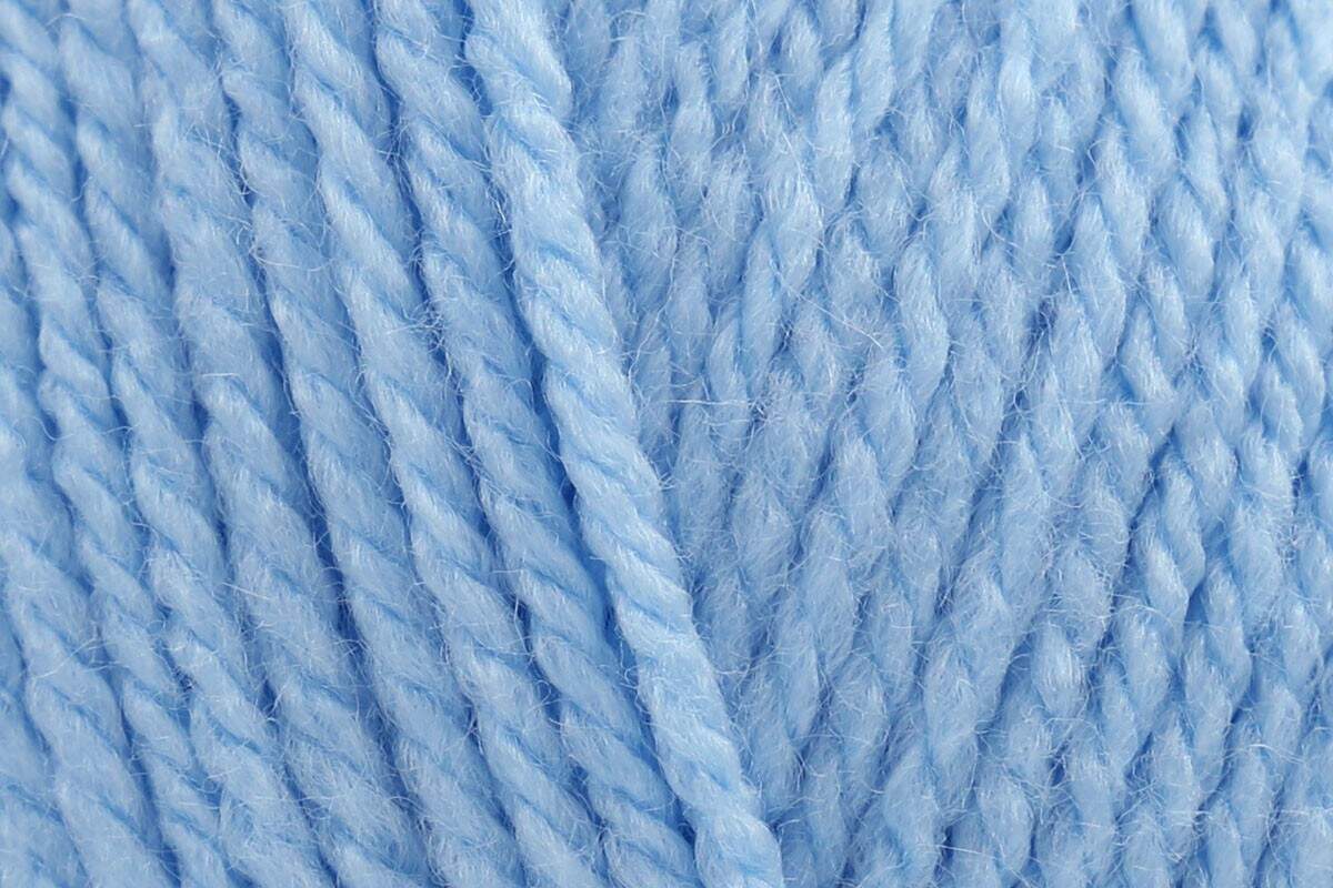 Wendy Supreme Aran