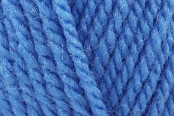 Wendy Supreme Aran