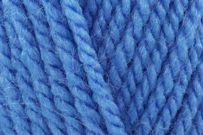 Wendy Supreme Aran