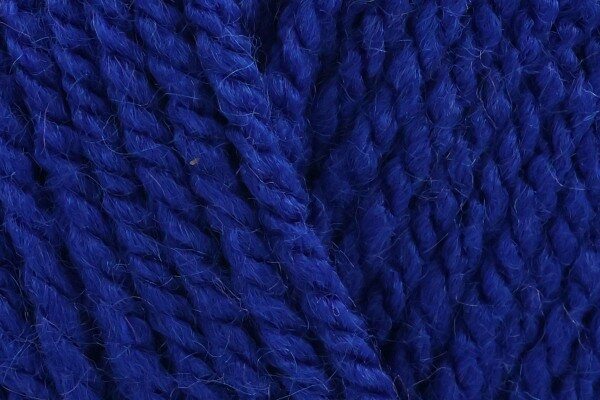 Wendy Supreme Aran