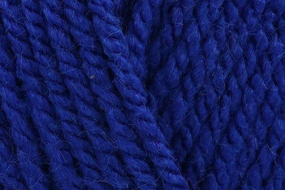 Wendy Supreme Aran