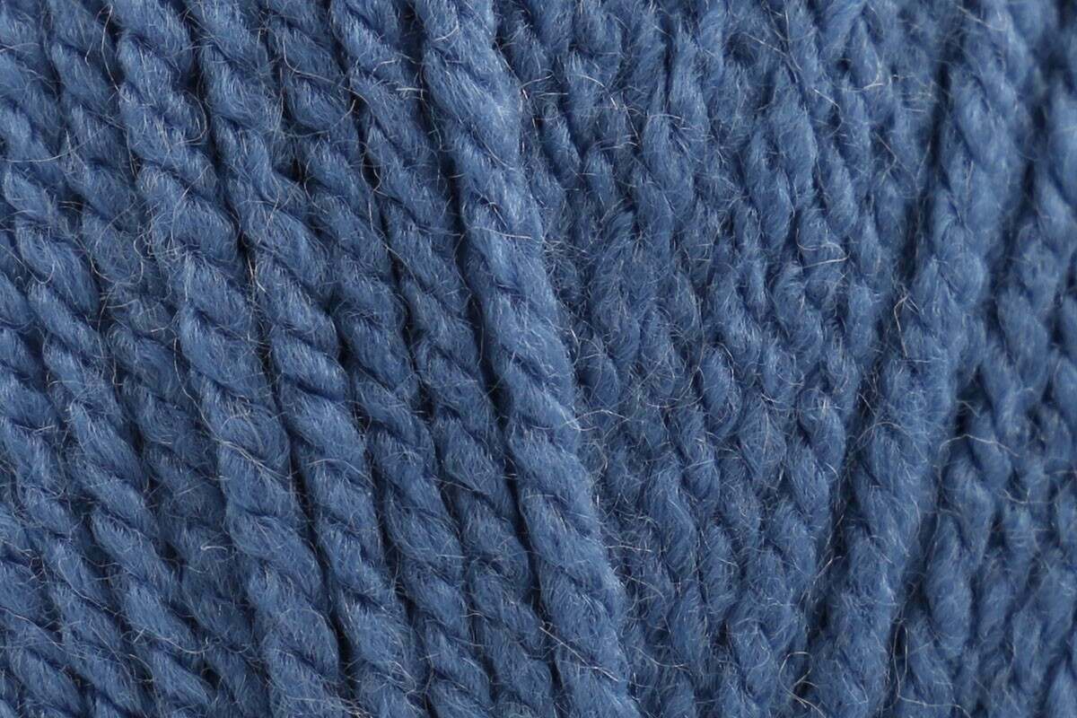 Wendy Supreme Aran