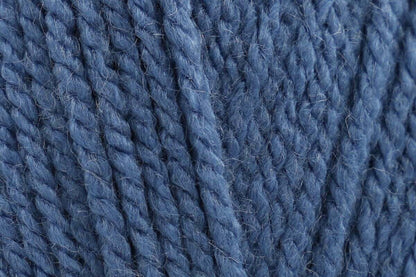 Wendy Supreme Aran