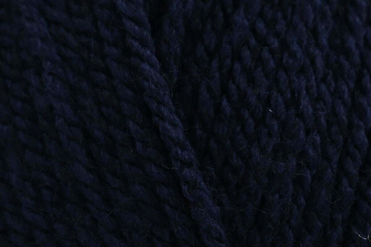 Wendy Supreme Aran