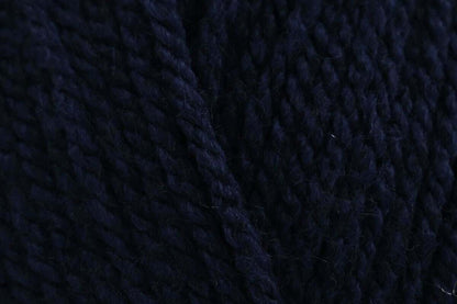 Wendy Supreme Aran