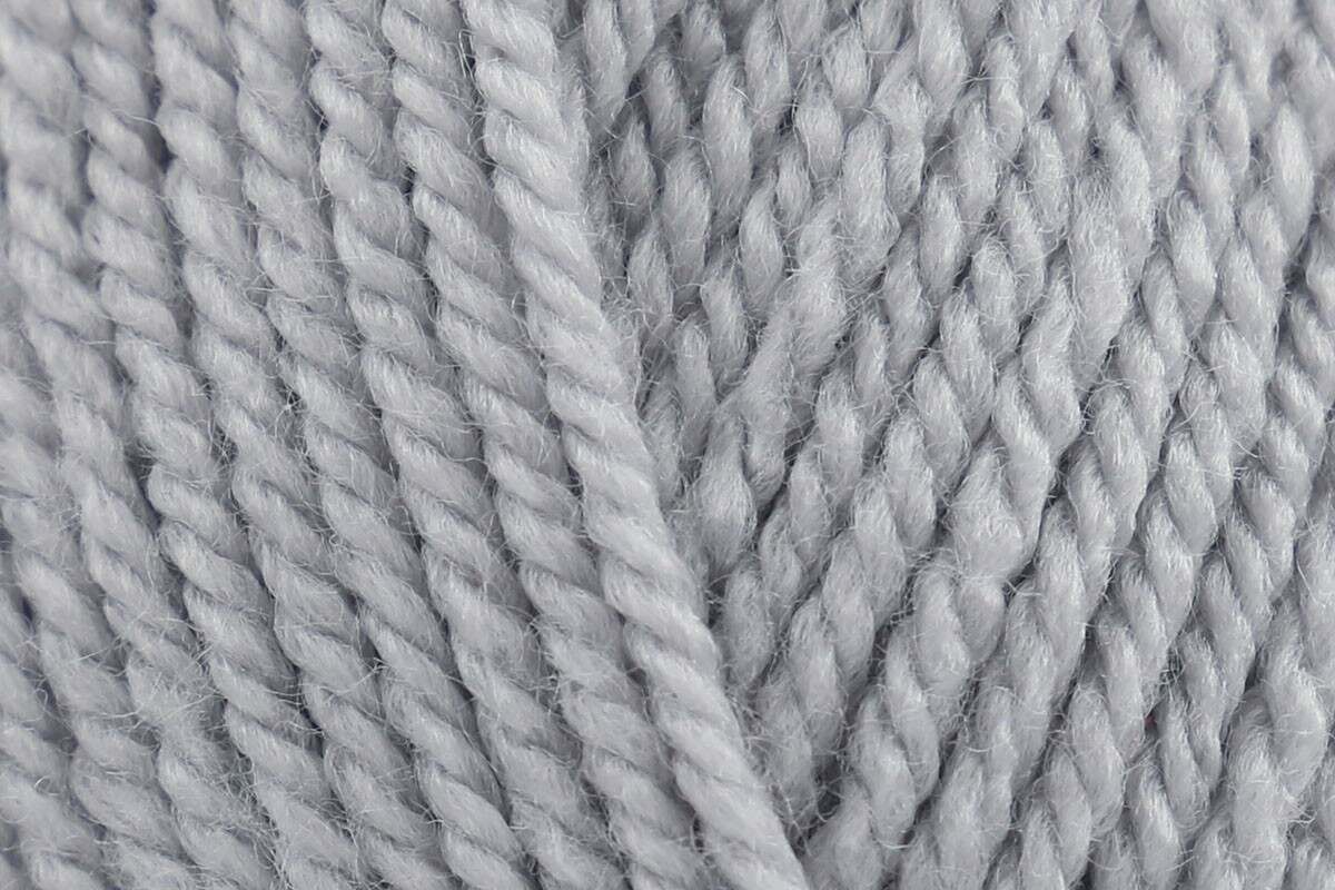 Wendy Supreme Aran