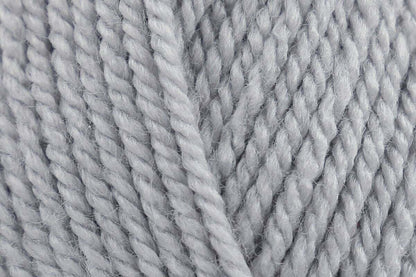 Wendy Supreme Aran