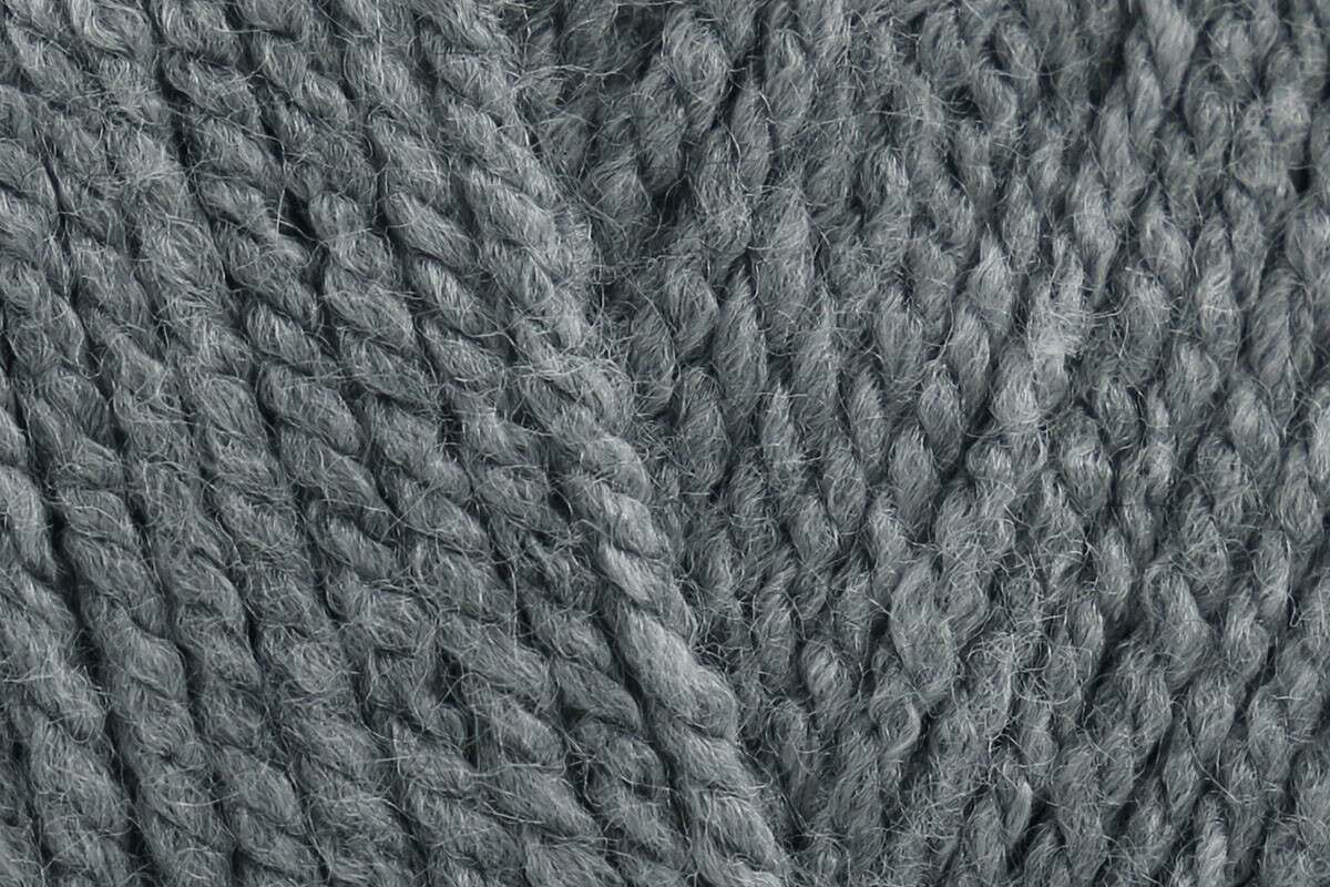 Wendy Supreme Aran