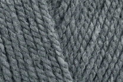 Wendy Supreme Aran