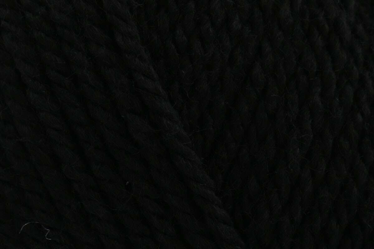 Wendy Supreme Aran