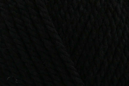 Wendy Supreme Aran