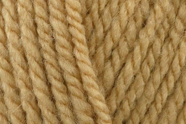 Wendy Supreme Aran