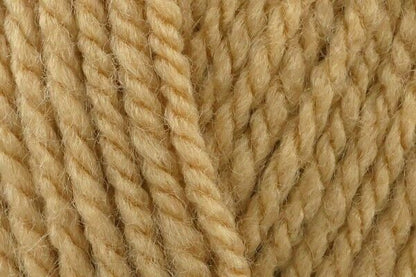 Wendy Supreme Aran